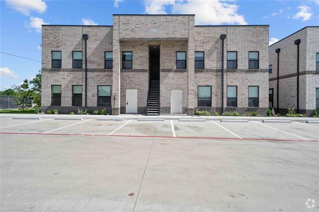 Building Photo - 577 Richlands way Rental