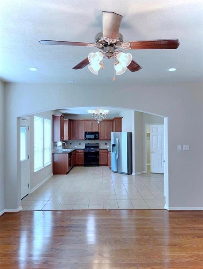 Photo - 25231 Florina Ranch Dr