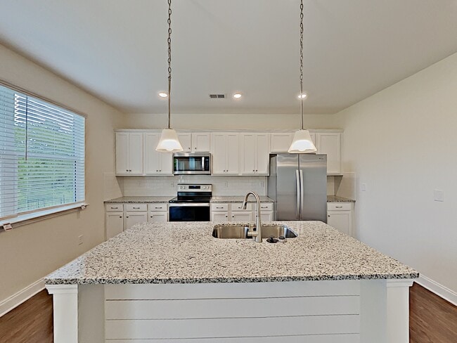 Photo - 2478 Napa Valley Dr