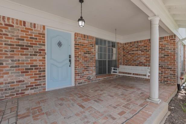 Photo - 12402 Blue Water Cir