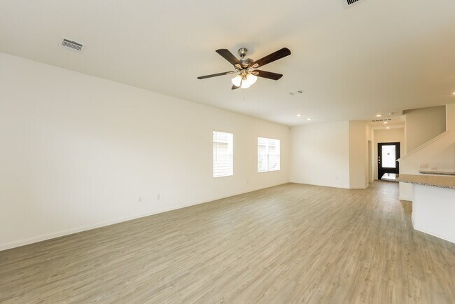 Photo - 9920 Pears Ml