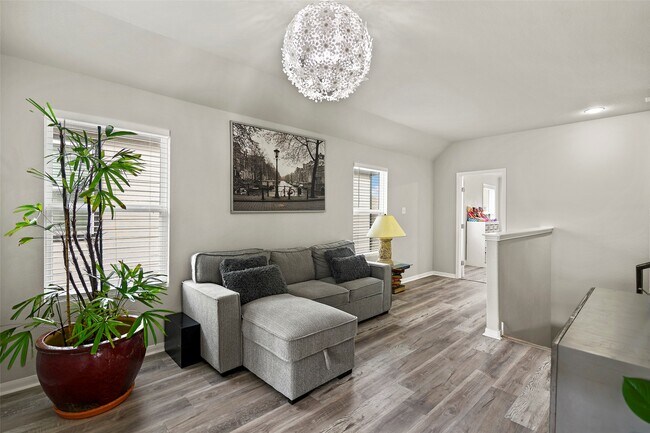 Photo - 2110 Artic Loon Dr