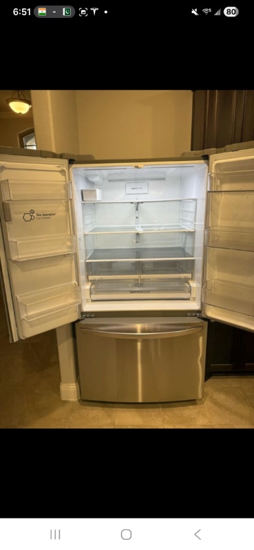 Photo - 615 Dogwood Dr