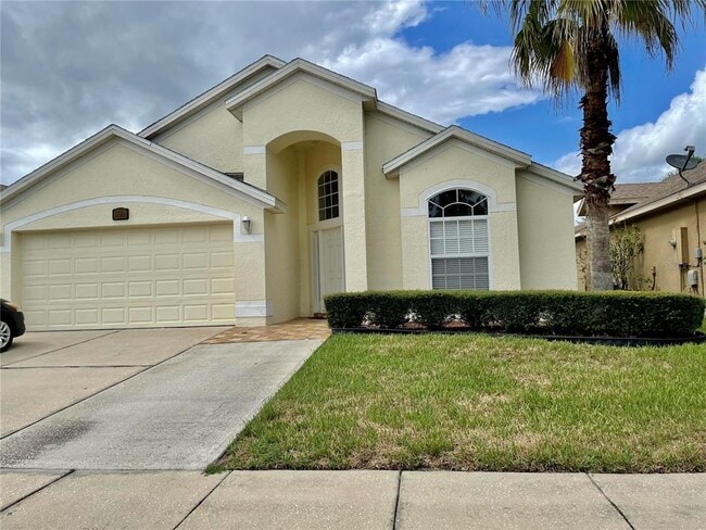 Building Photo - 781 Seneca Meadows Rd