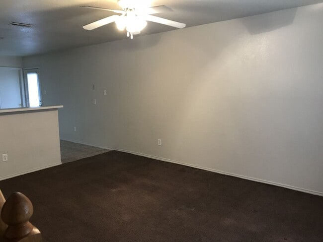 Photo - 3603 Malibu Ln Unit # C