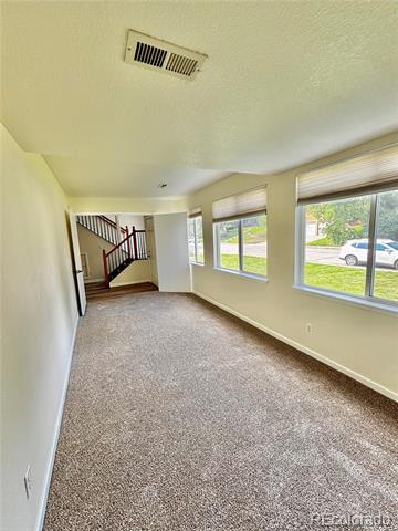 Photo - 10640 W 12th Ln