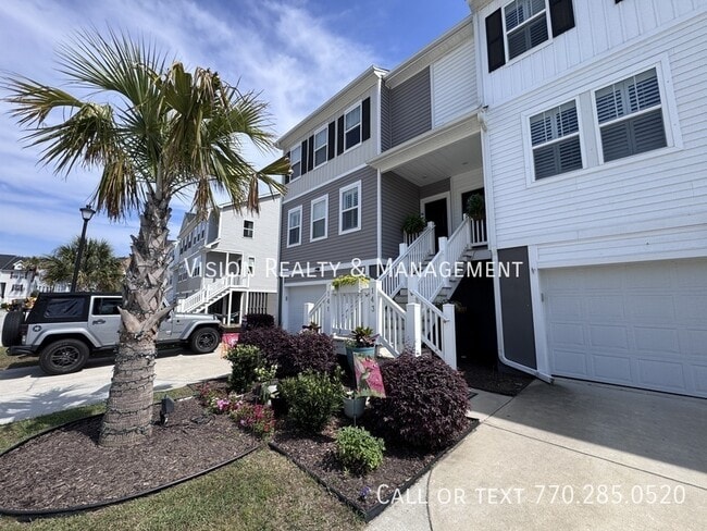 Photo - 141 Winding River Dr