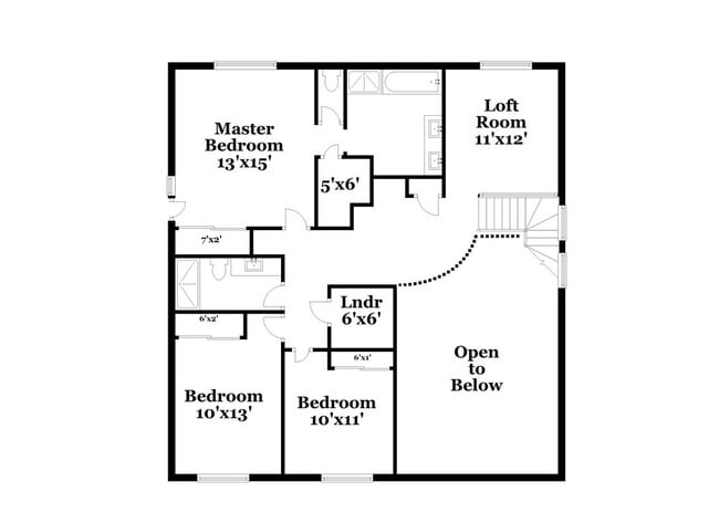 Photo - 2405 Breckle Key Ave