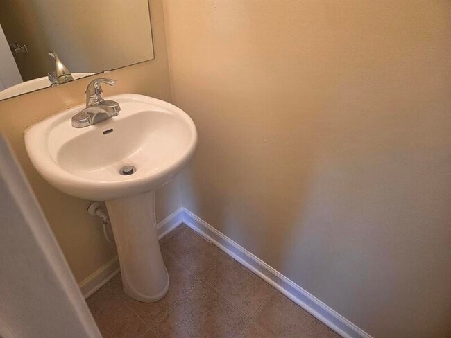 Photo - 1133 Topp Creek Dr