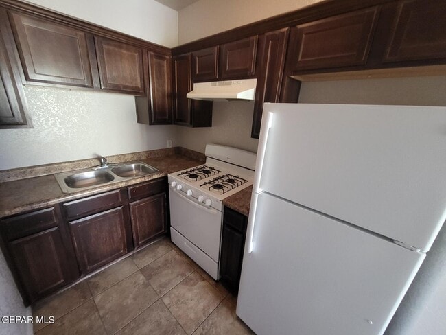 Photo - 1100 Cedar St Unit 6