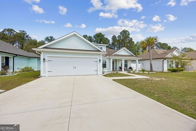 Photo - 152 Verano St