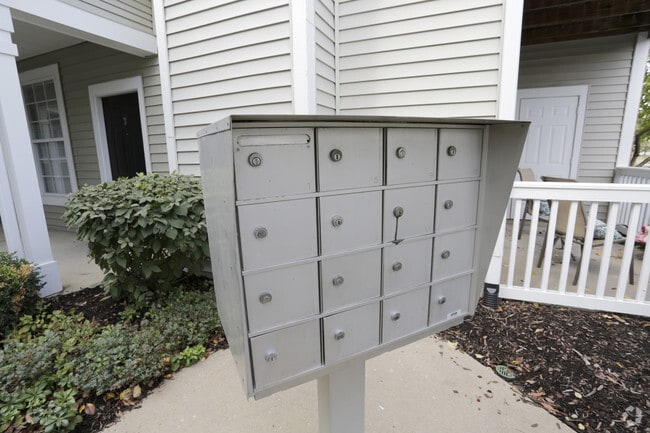 ALARA Summerfield - Aurora at Summerfield