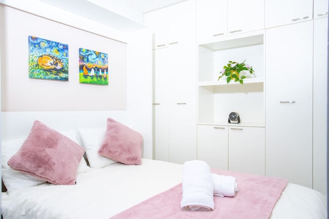 Photo - 18 Yonge St Unité SI ID1403791P