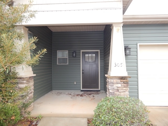 Photo - 305 Sliding Rock Dr