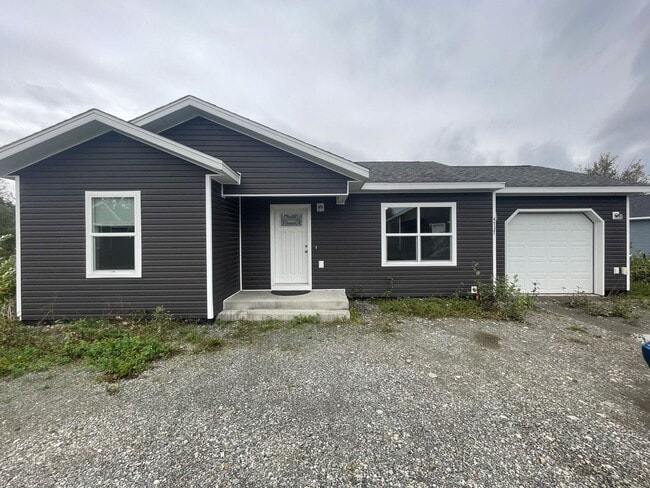 Building Photo - 4733-4739 W Adirondack Circle Unit 4737 W Adirondack Circle
