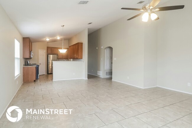 Photo - 1229 Spring Water Dr