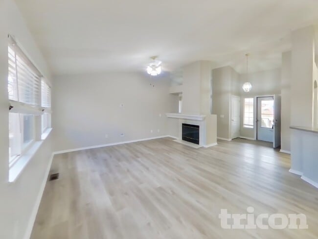 Photo - 633 Golden Eagle Dr