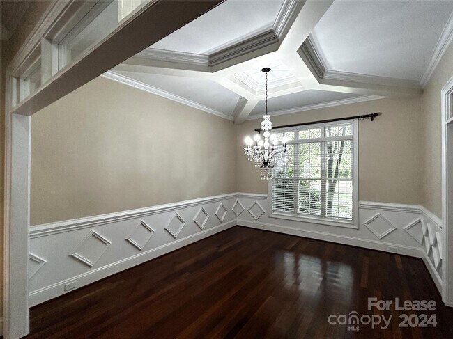 Photo - 10604 Andiron Dr