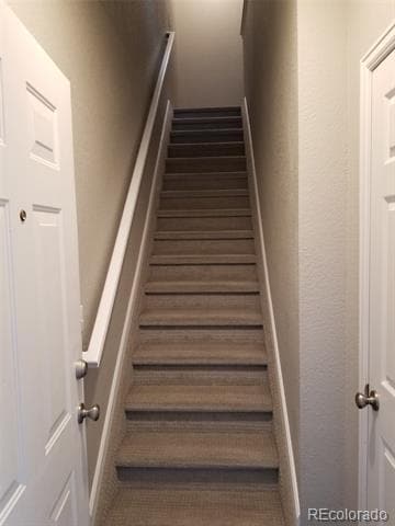 Photo - 913 S Zeno Way Unit 206