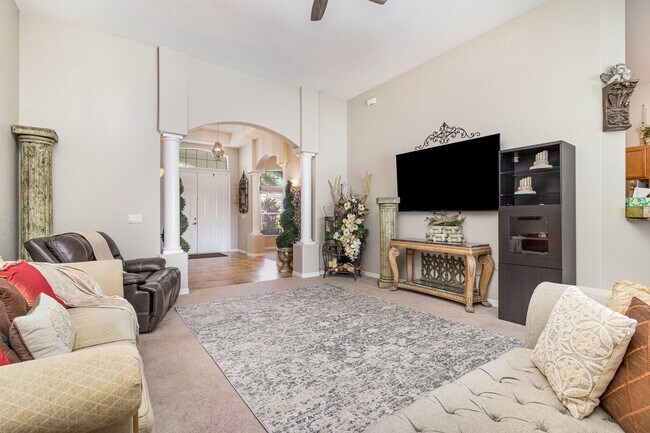 Photo - 4859 Chastain Dr