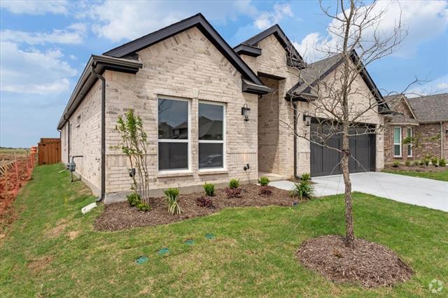Building Photo - 6213 Tahoe Winds Dr Rental