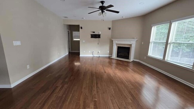 Photo - 6860 Rocking Horse Ln