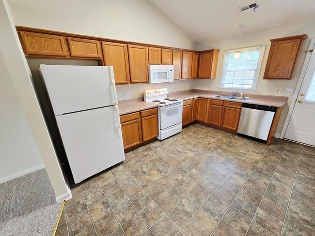 Photo - 3263 Alamance Rd