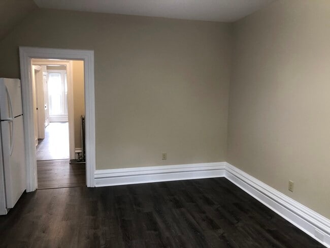 Photo - 319 Safford Street Unidad Apt 1