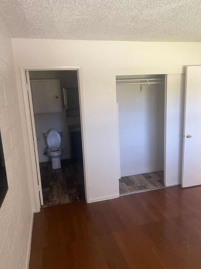 Photo - Affordable 1 Bedroom  Condo In Central Las...
