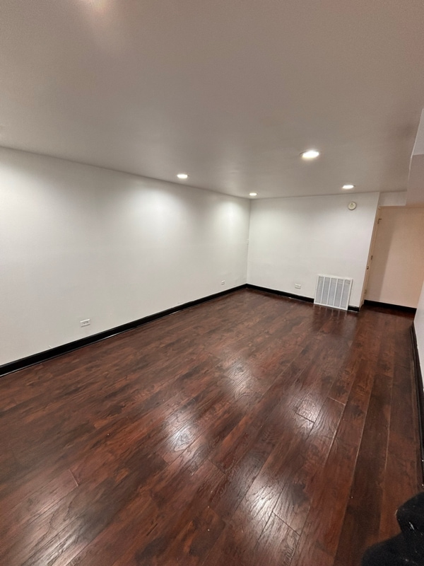 Photo - 13816 S Wentworth Ave Apartment Unit 1