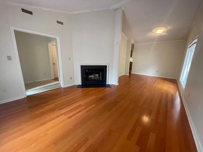 Photo - 110 Berry Patch Ln