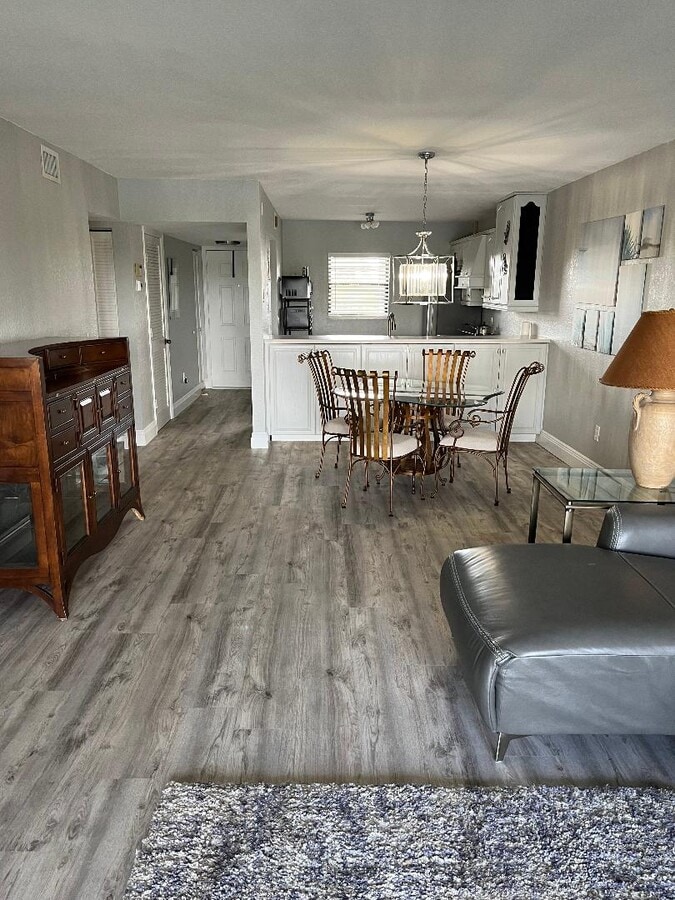 Photo - 175 Kings Hwy Condo Unit 523