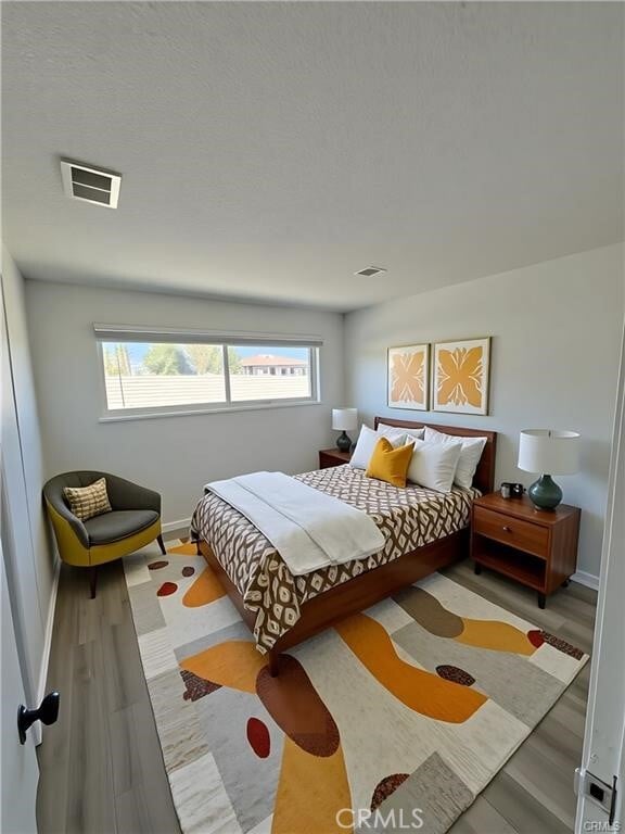 Photo - 11742 Jacaranda Ave