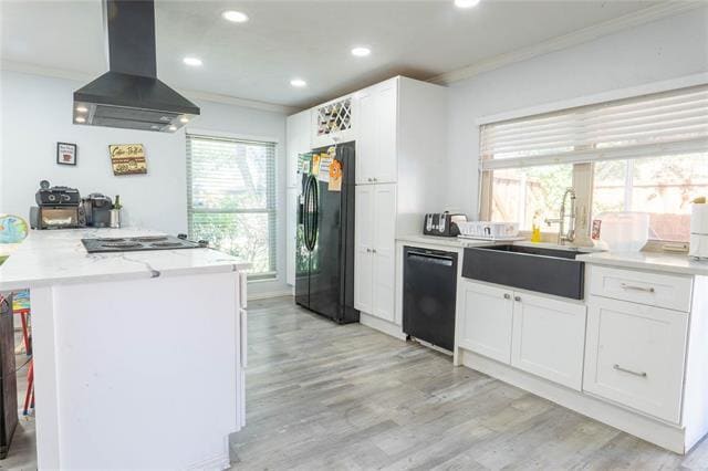Photo - 8512 Londonderry Ln