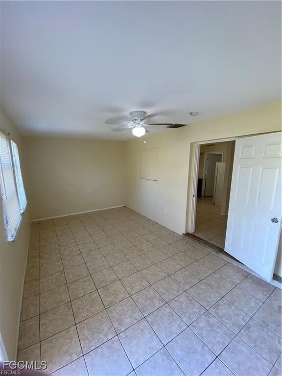 Building Photo - 2985 St Charles St Rental