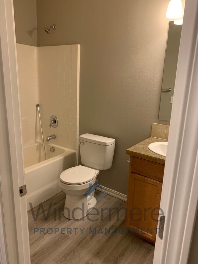 6603 W 5th, Kennewick, WA Orchard Park E... Rental House Rental in