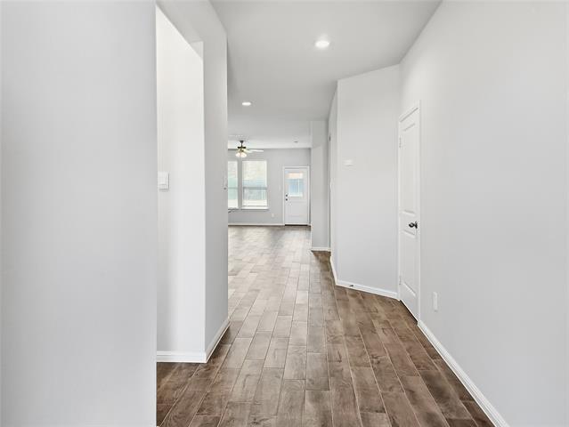 Photo - 5317 Star Bright Dr