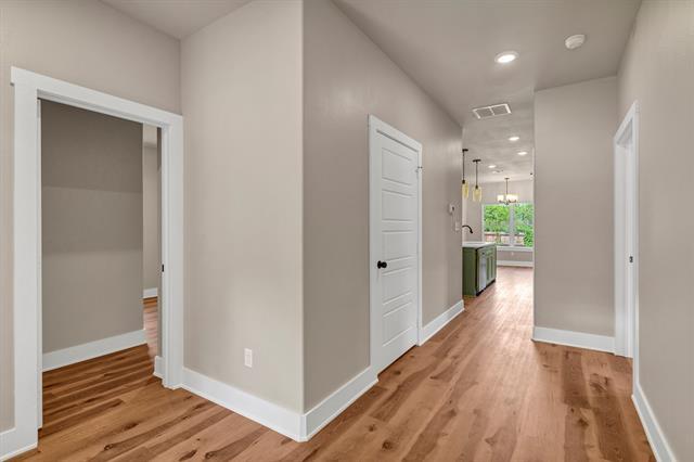 Photo - 809 Branding Iron Trail