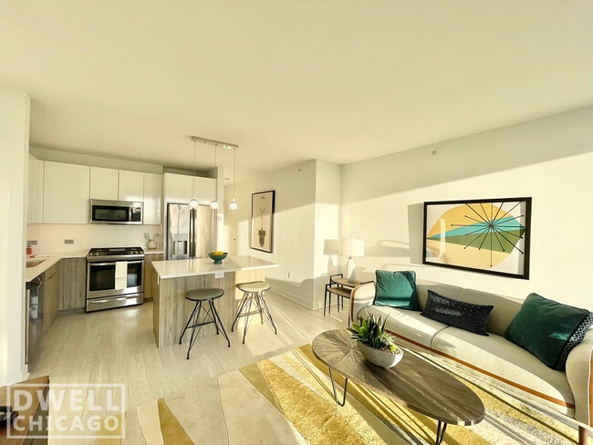 Photo - 2337 N Lincoln Ave