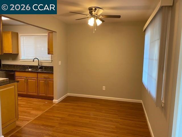 Photo - 2182 Marsh Ave