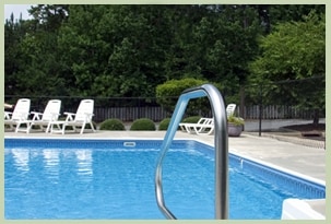 Photo - Moose Club Condominiums