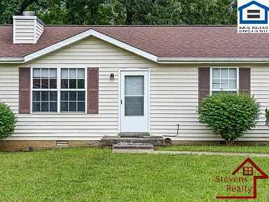 Photo - 1907 Roan Dr
