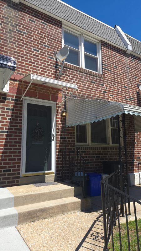 Photo - 356 Krams Ave