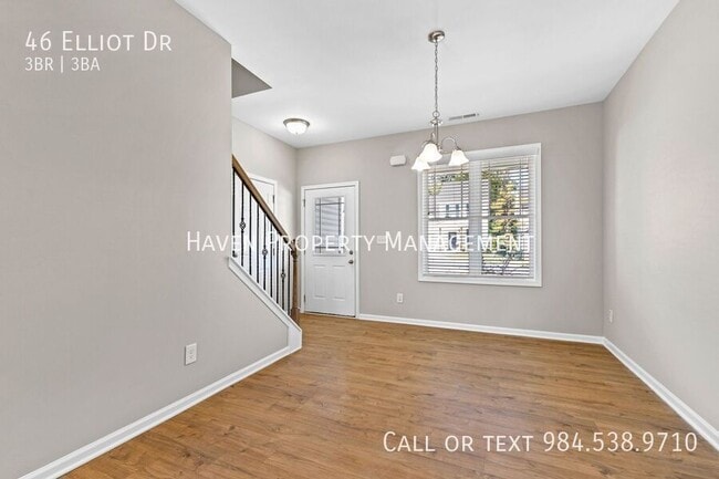 Photo - 46 Elliot Dr