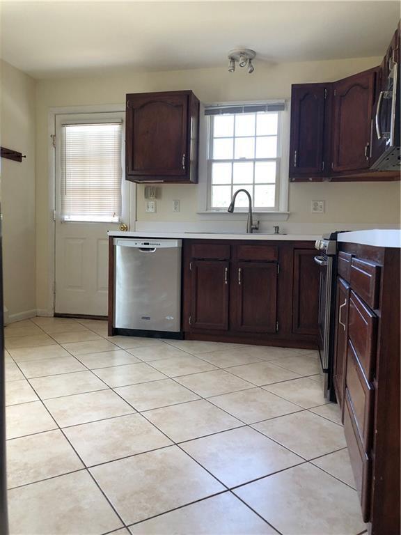 Photo - 116 Evergreen Dr