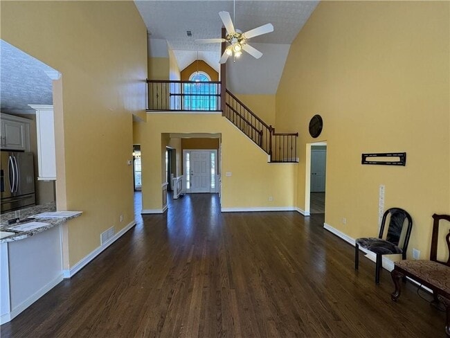 Photo - 2393 Hampton Park Dr NE