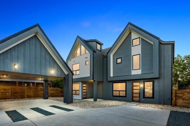 Photo - 4404 Mt Vernon Dr