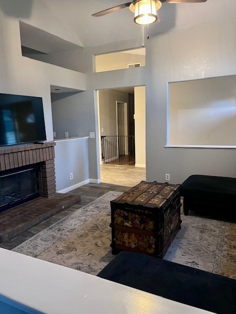 2640 Bridle Path Dr