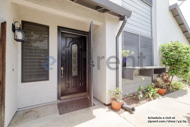 Building Photo - 1243 Andalusia Dr Rental