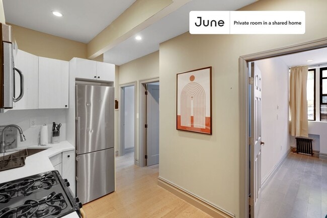 Photo - Room in Shared 3 bed/1 bath home Unidad B